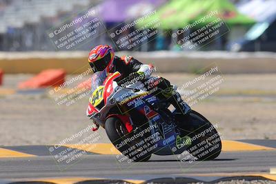 media/Oct-08-2023-CVMA (Sun) [[dbfe88ae3c]]/Race 5 Amateur Supersport Open/